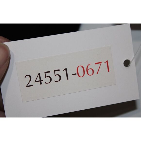 Womens Abercrombie & Fitch Soft A&F Drapey Black Short Sleeve Bodysuit Size XS - Picture 6 of 6